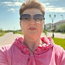 Ольга, 64 года