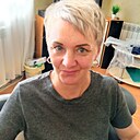 Евгения, 53 года