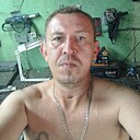 Андрей, 38 лет