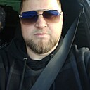 Азамат, 41 год