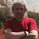 Михаил, 60 лет