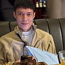 Тимур, 24 года