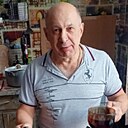 Демьян, 63 года