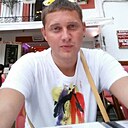 Олег, 39 лет