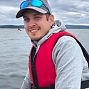 Евгений, 32 года