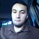 Farruh, 30 лет