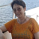 Юлия, 54 года