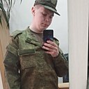 Владимир, 20 лет