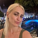 Ульяна, 42 года