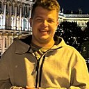 Толя, 26 лет