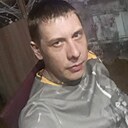 Сергей, 35 лет