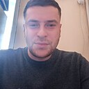 Игорь, 34 года