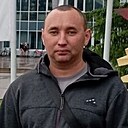 Ильнур, 34 года