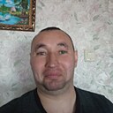 Ильнур, 34 года