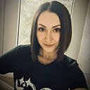Юлия, 33 года