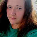 Настя, 37 лет