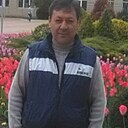 Руслан, 53 года