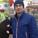 Максим, 47 лет