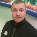 Aleksey, 36 лет