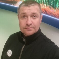 Фотография мужчины Aleksey, 36 лет из г. Калининград