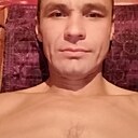 Юрий, 37 лет