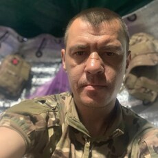 Фотография мужчины Вова, 37 лет из г. Краснодар