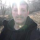 Рауф, 51 год