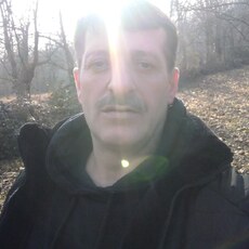 Фотография мужчины Рауф, 51 год из г. Екатеринбург