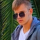 Александр, 18 лет