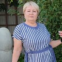 Елена, 59 лет