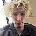 Владимир, 22 года