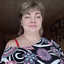 Татьяна, 54 года