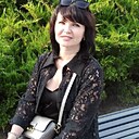 Натали, 48 лет
