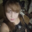 Гули, 37 лет