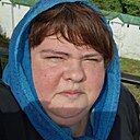 Наталья, 38 лет