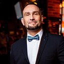 Алекс, 49 лет