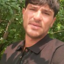 Эмиль, 32 года