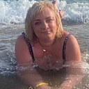 Наталья, 49 лет