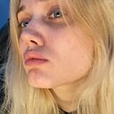 Анжелика, 22 года