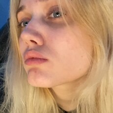 Фотография девушки Анжелика, 22 года из г. Екатеринбург