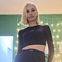 Алена, 43 года