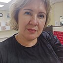 Венера, 45 лет