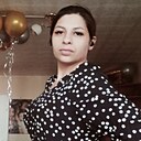 Алина, 24 года