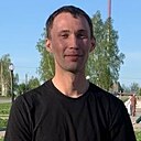 Олег, 31 год