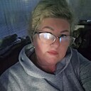 Светик, 53 года
