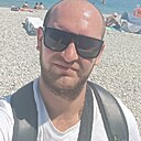 Дмитрий, 28 лет