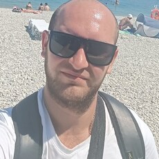 Фотография мужчины Дмитрий, 28 лет из г. Тамбов