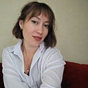 Анастасия, 32 года