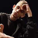 Арсений, 19 лет