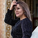Эмилия, 40 лет
